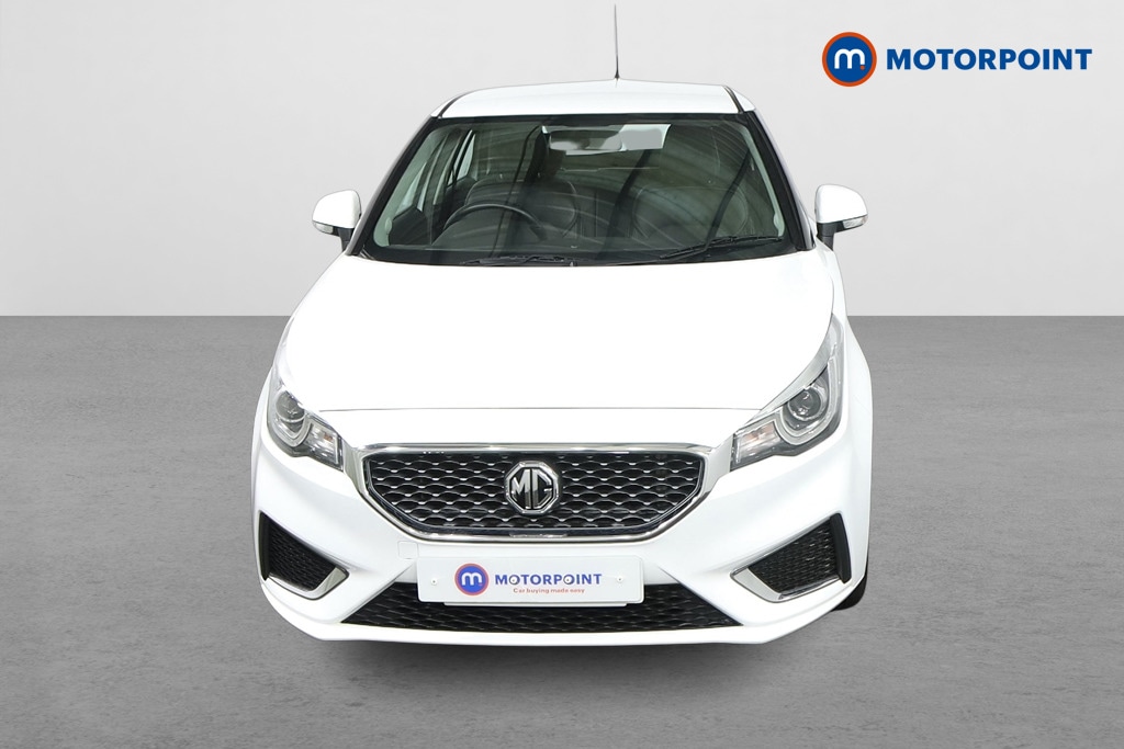 Used MG MG3 2023 for sale - 77011341: Photo 2