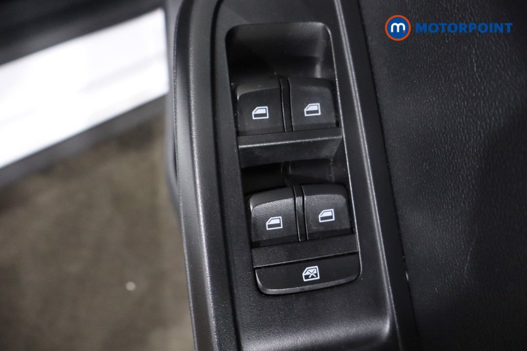 Used MG MG3 2023 for sale - 77011341: Photo 20