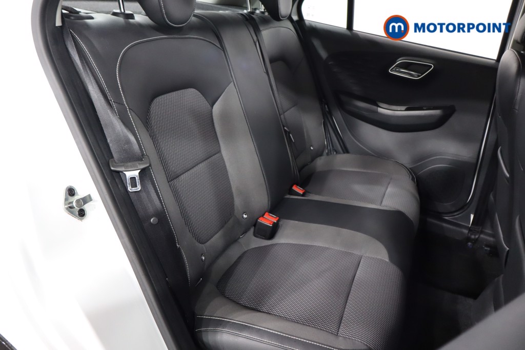 Used MG MG3 2023 for sale - 77011341: Photo 22