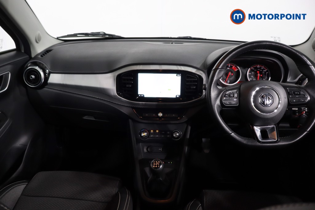 Used MG MG3 2023 for sale - 77011341: Photo 23