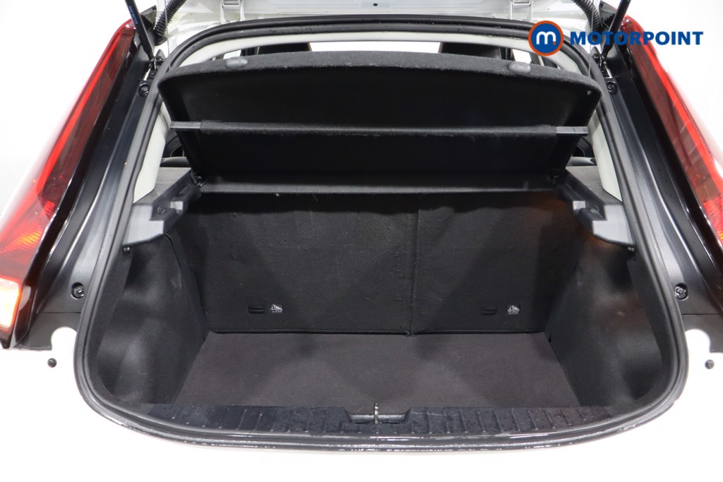 Used MG MG3 2023 for sale - 77011341: Photo 25