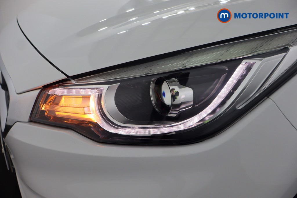 Used MG MG3 2023 for sale - 77011341: Photo 26