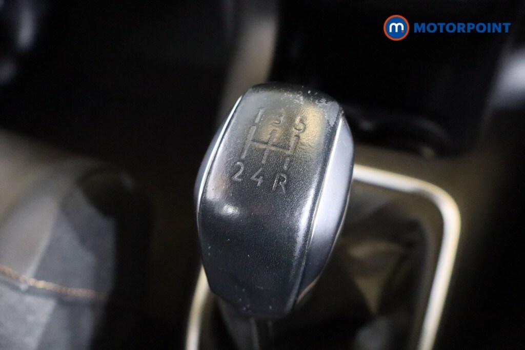 Used Citroen C3 2021 for sale - 76230169: Photo 13