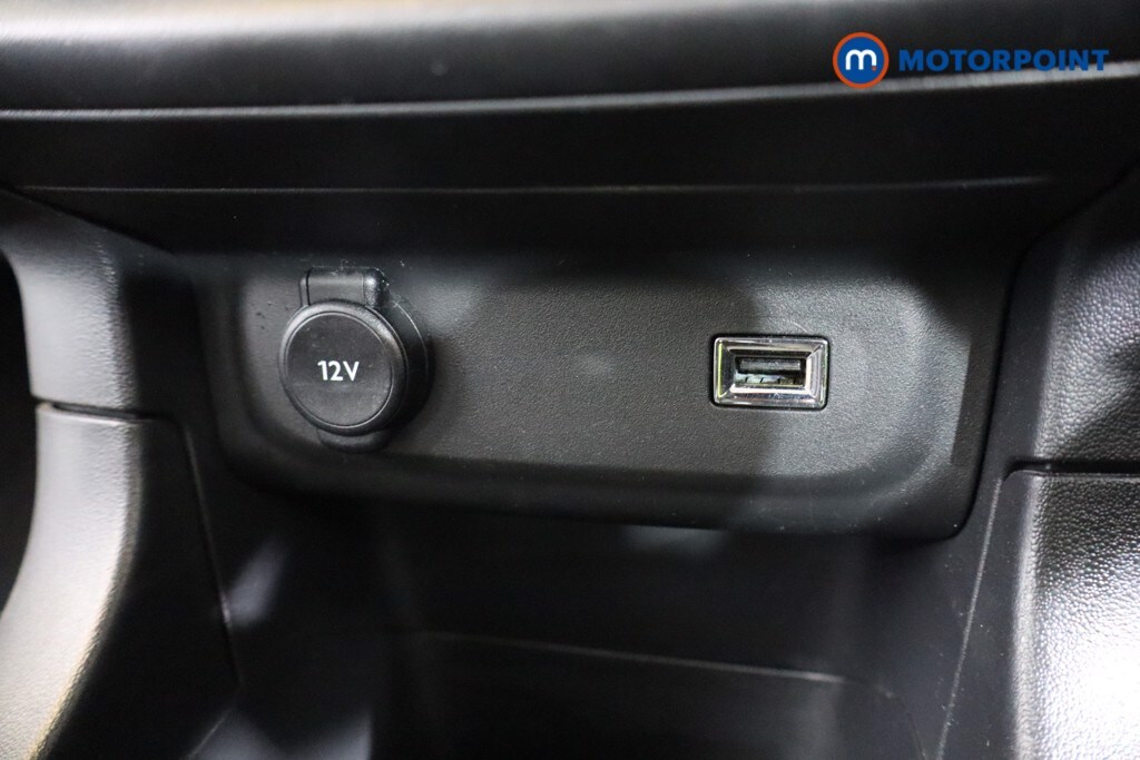 Used Citroen C3 2021 for sale - 76230169: Photo 14