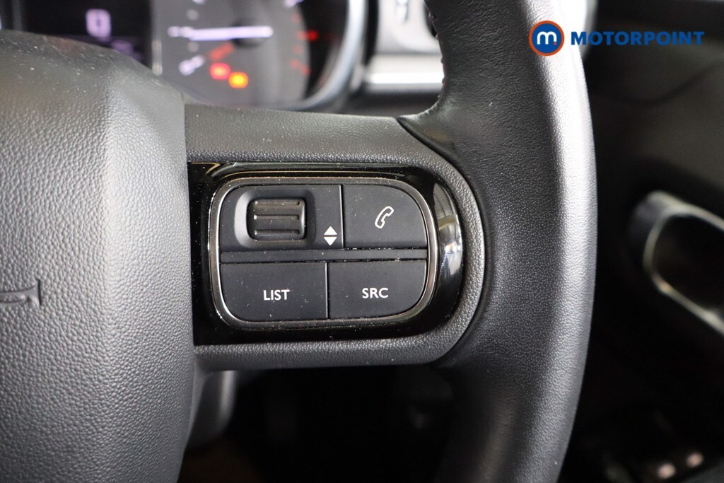 Used Citroen C3 2021 for sale - 76230169: Photo 17