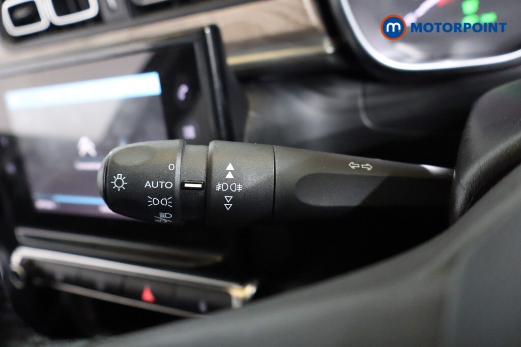 Used Citroen C3 2021 for sale - 76230169: Photo 18
