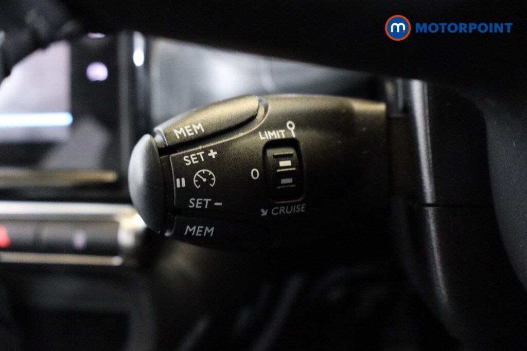 Used Citroen C3 2021 for sale - 76230169: Photo 19