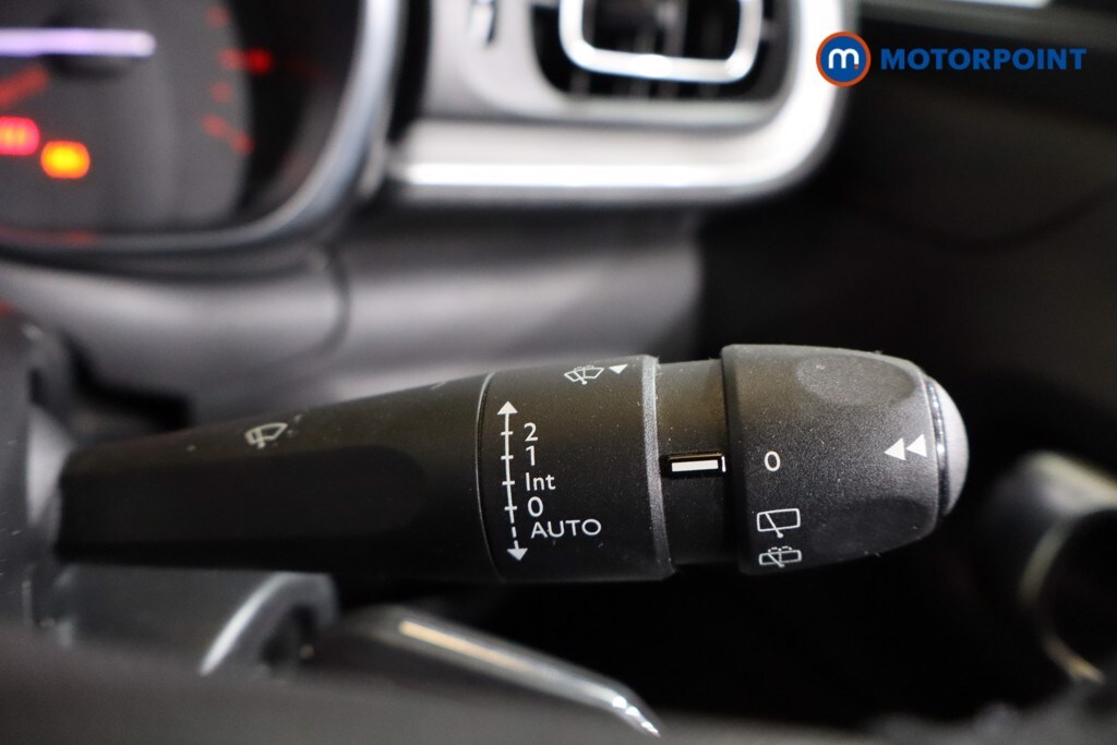 Used Citroen C3 2021 for sale - 76230169: Photo 20