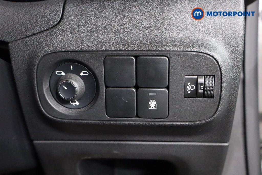 Used Citroen C3 2021 for sale - 76230169: Photo 21