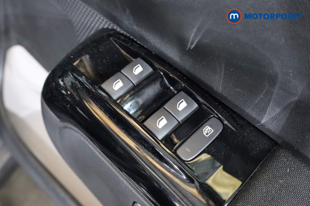 Used Citroen C3 2021 for sale - 76230169: Photo 22