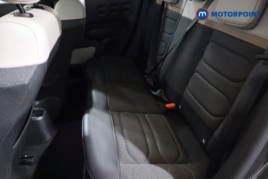 Used Citroen C3 2021 for sale - 76230169: Photo 25