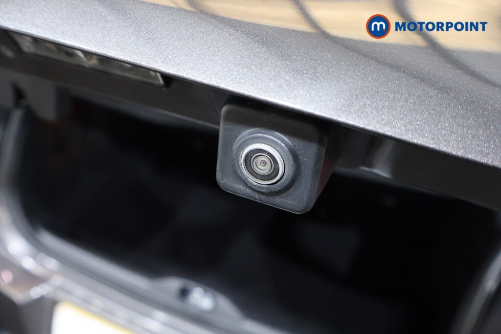 Used Citroen C3 2021 for sale - 76230169: Photo 28
