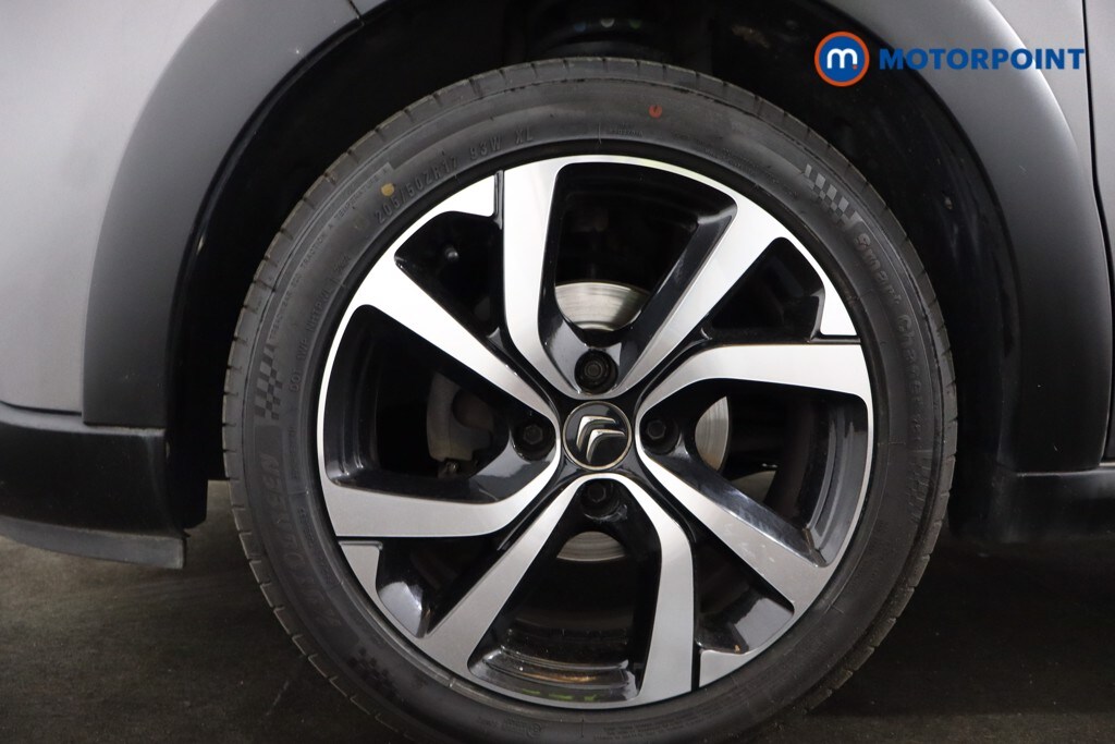Used Citroen C3 2021 for sale - 76230169: Photo 30