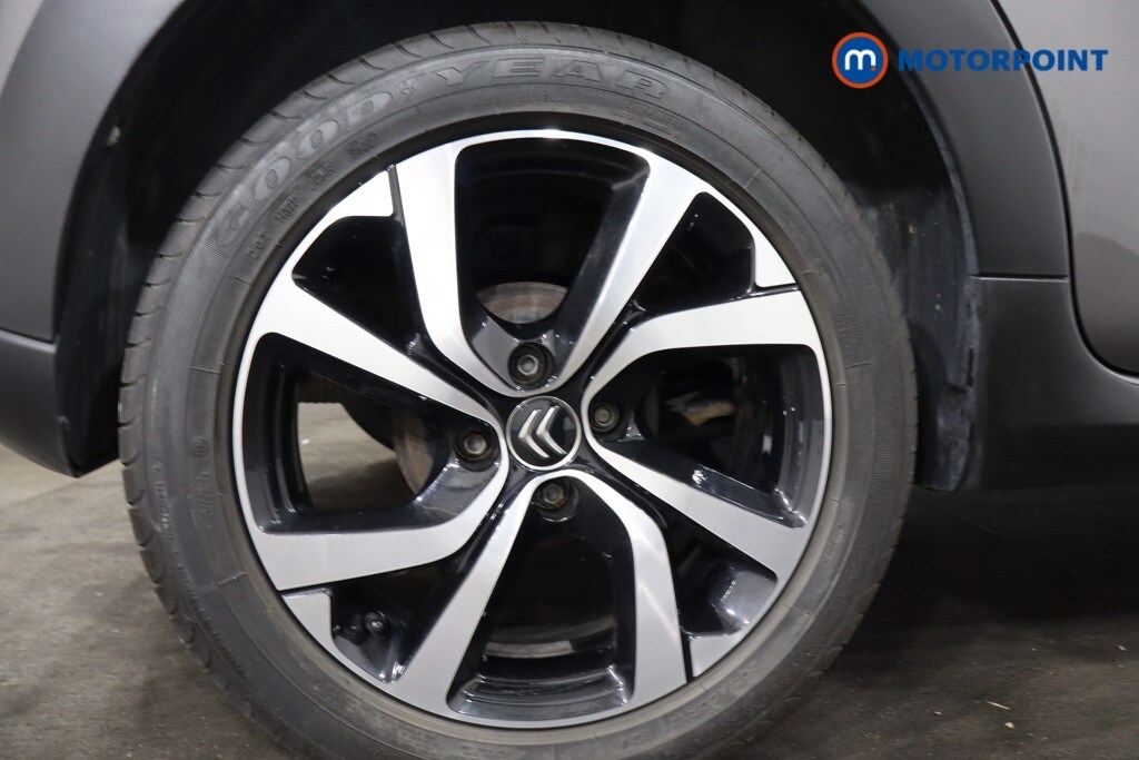 Used Citroen C3 2021 for sale - 76230169: Photo 32
