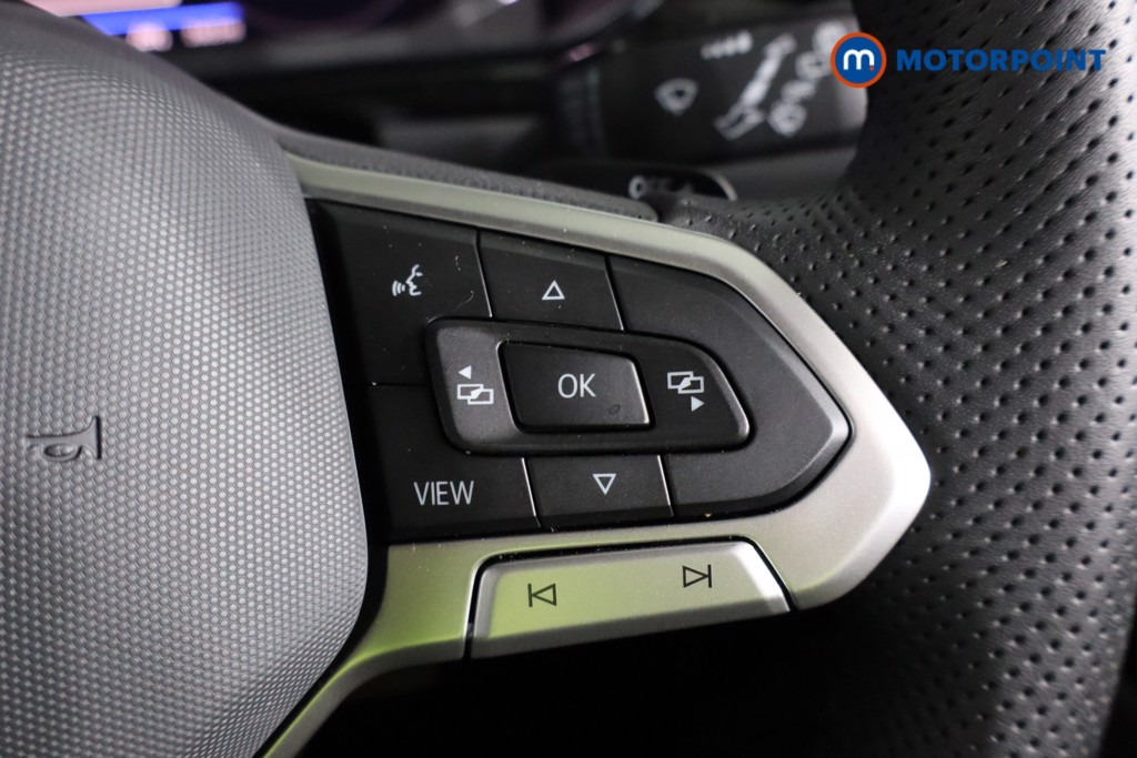 Used Volkswagen T-Roc 2025 for sale - 77312846: Photo 12