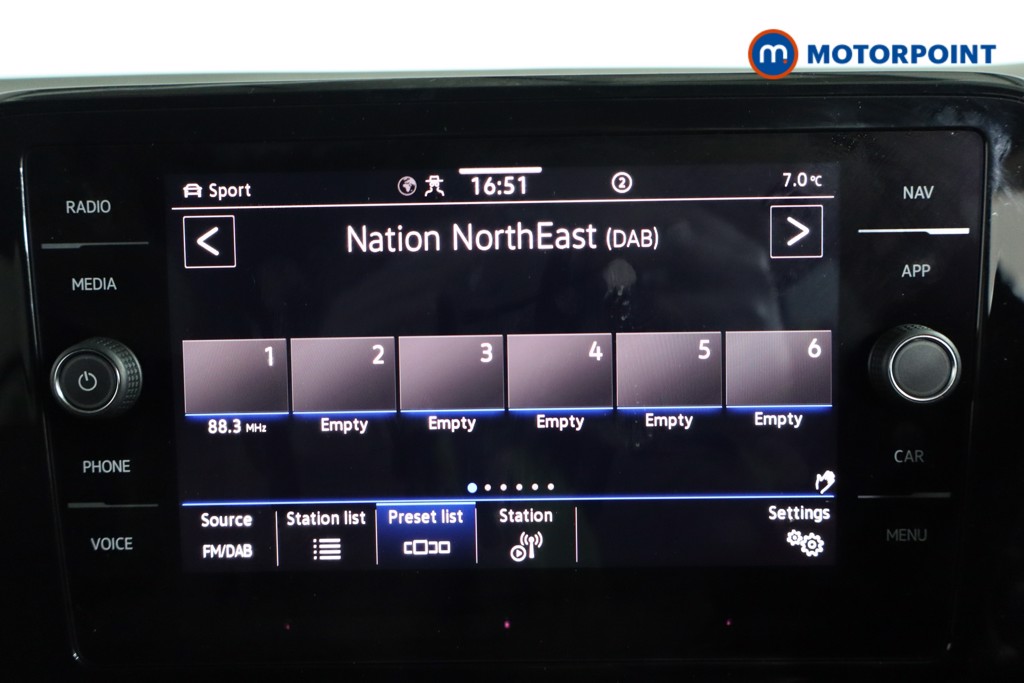 Used Volkswagen T-Roc 2025 for sale - 77312846: Photo 15