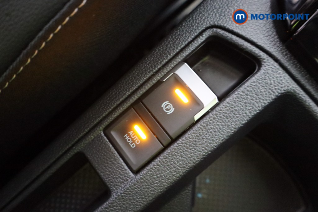 Used Volkswagen T-Roc 2025 for sale - 77312846: Photo 19