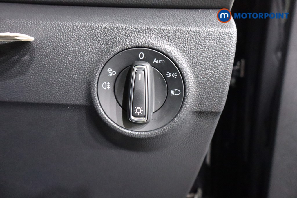 Used Volkswagen T-Roc 2025 for sale - 77312846: Photo 20