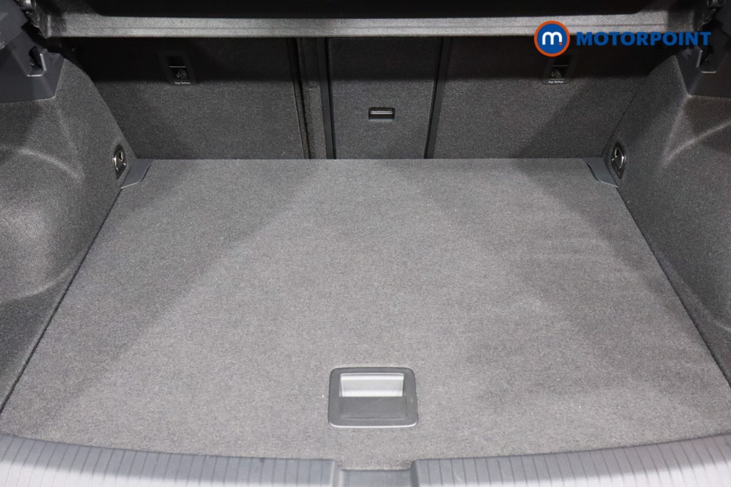 Used Volkswagen T-Roc 2025 for sale - 77312846: Photo 24