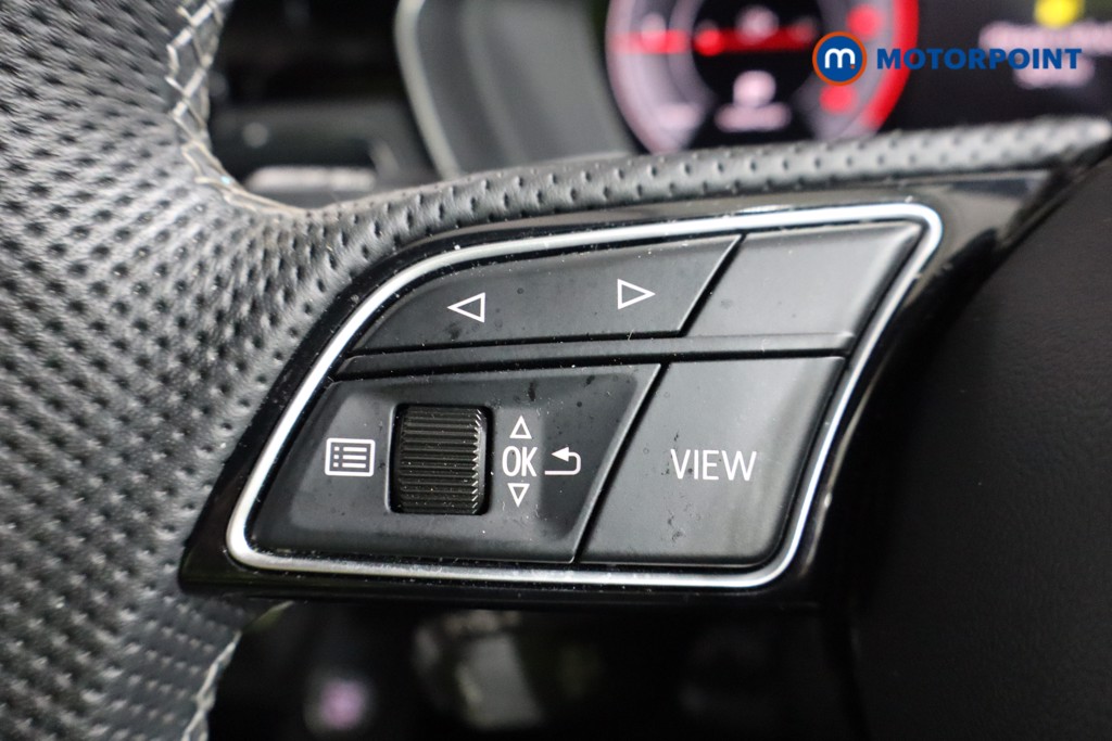 Used Audi A5 2023 for sale - 77390043: Photo 10