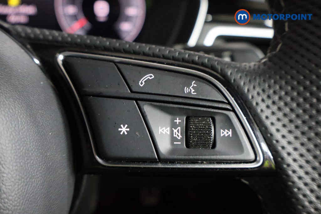 Used Audi A5 2023 for sale - 77390043: Photo 11