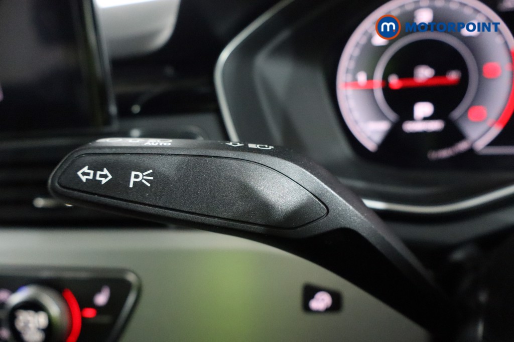 Used Audi A5 2023 for sale - 77390043: Photo 12