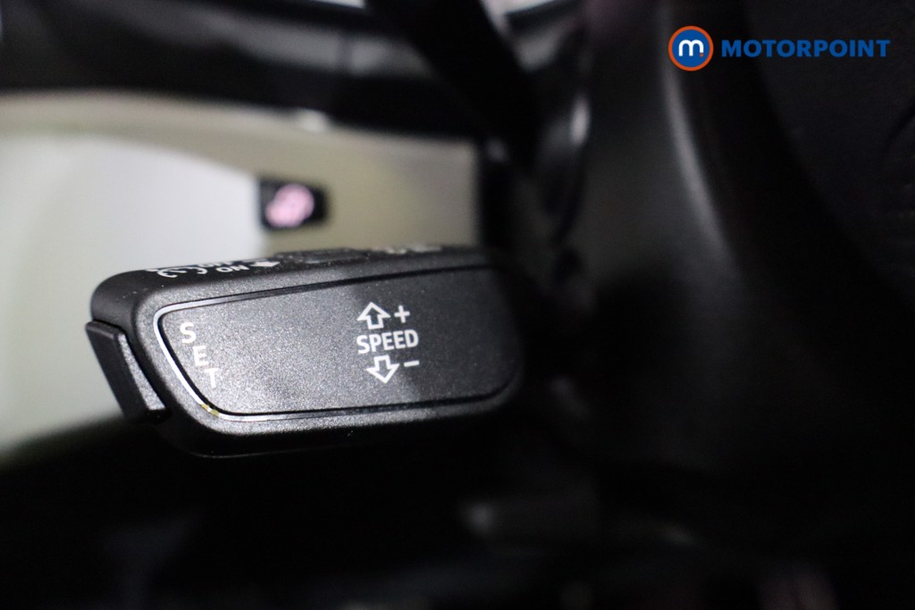 Used Audi A5 2023 for sale - 77390043: Photo 13