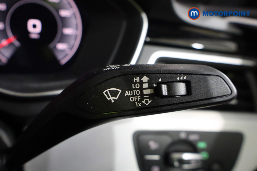 Used Audi A5 2023 for sale - 77390043: Photo 14