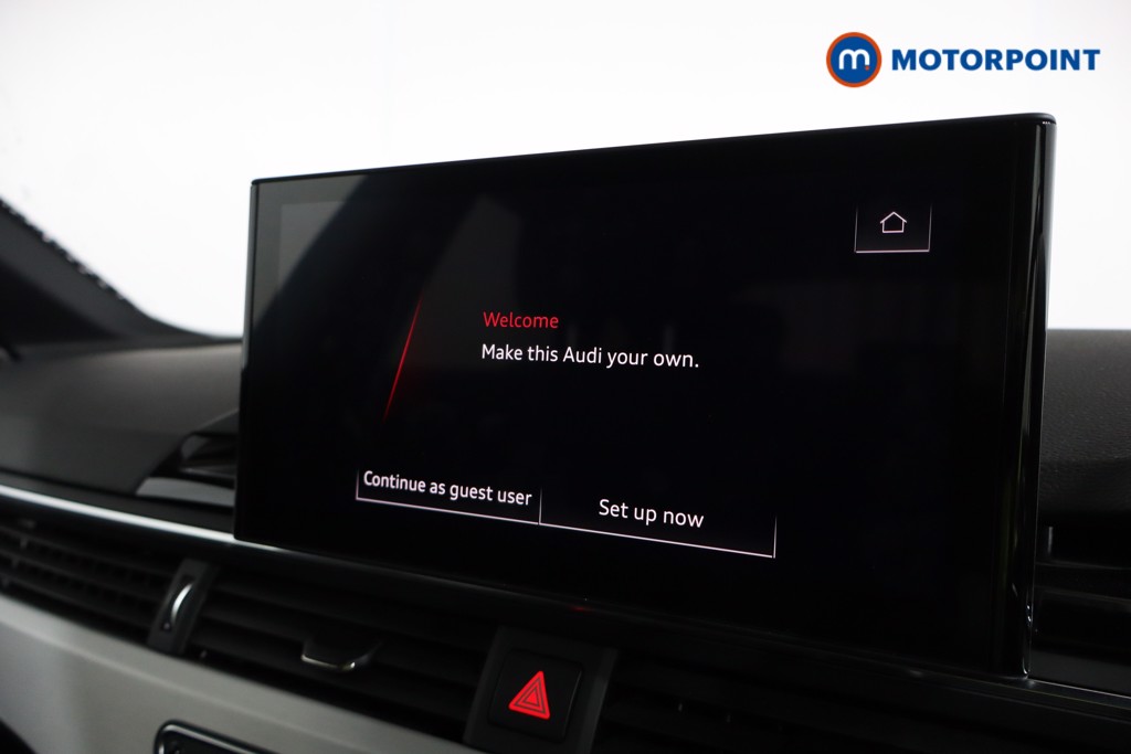 Used Audi A5 2023 for sale - 77390043: Photo 16