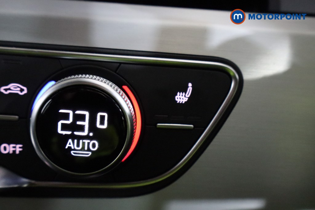 Used Audi A5 2023 for sale - 77390043: Photo 18