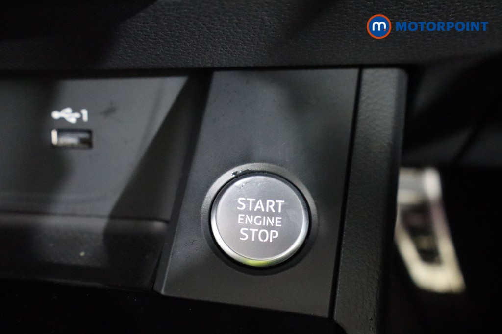 Used Audi A5 2023 for sale - 77390043: Photo 19