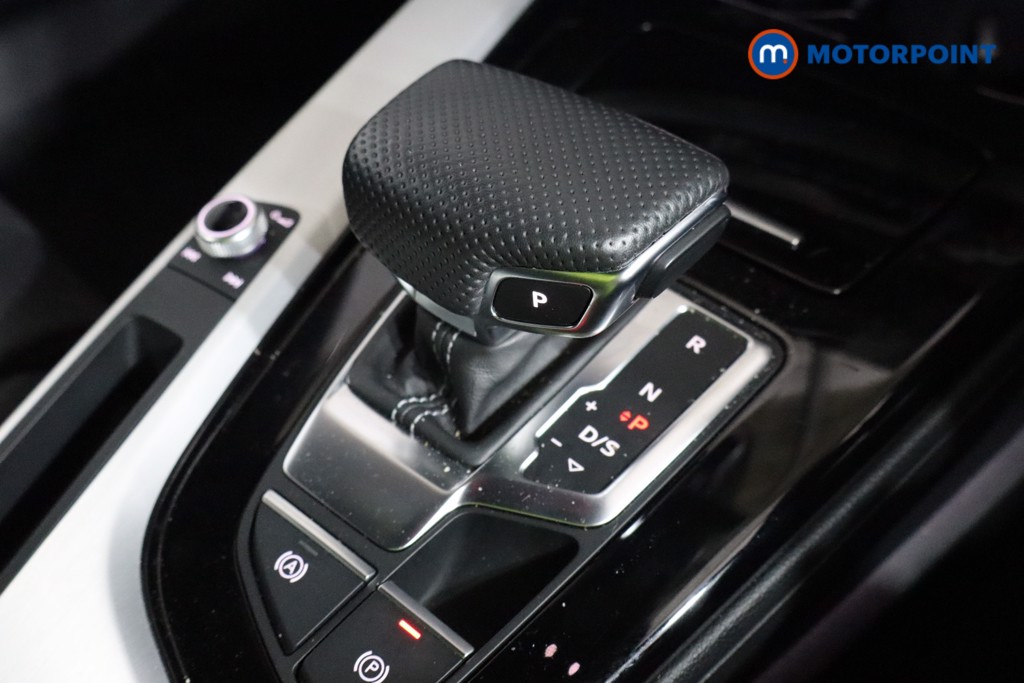 Used Audi A5 2023 for sale - 77390043: Photo 20