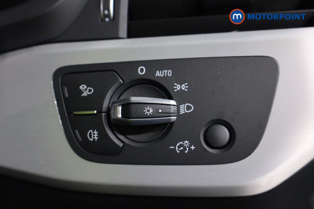 Used Audi A5 2023 for sale - 77390043: Photo 21