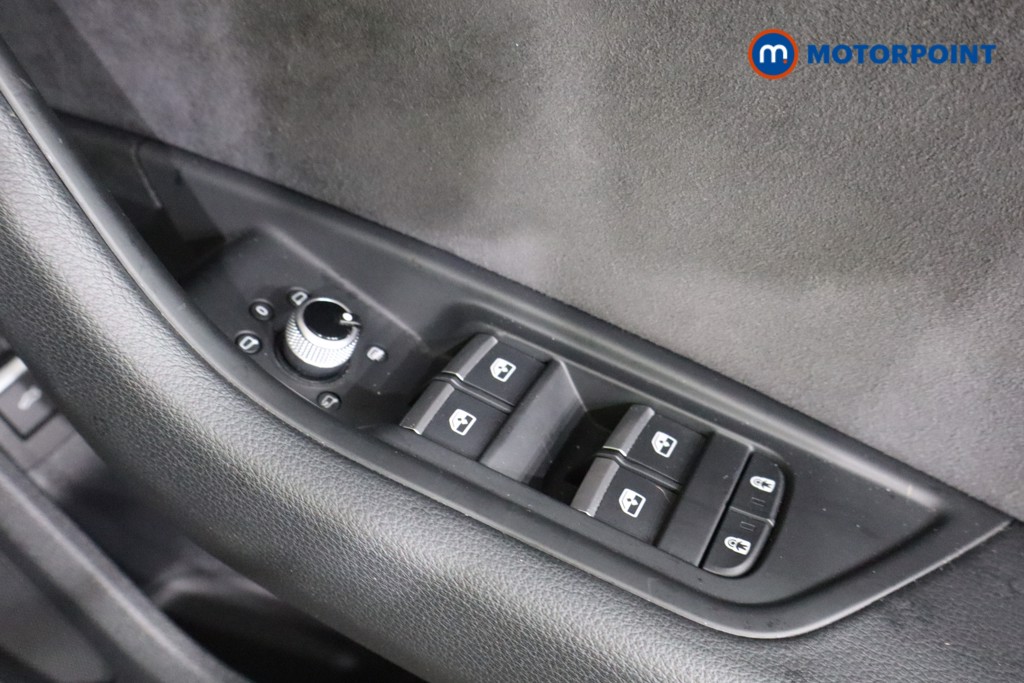 Used Audi A5 2023 for sale - 77390043: Photo 22