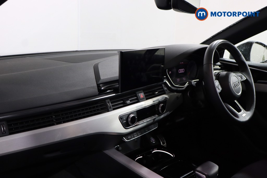 Used Audi A5 2023 for sale - 77390043: Photo 23