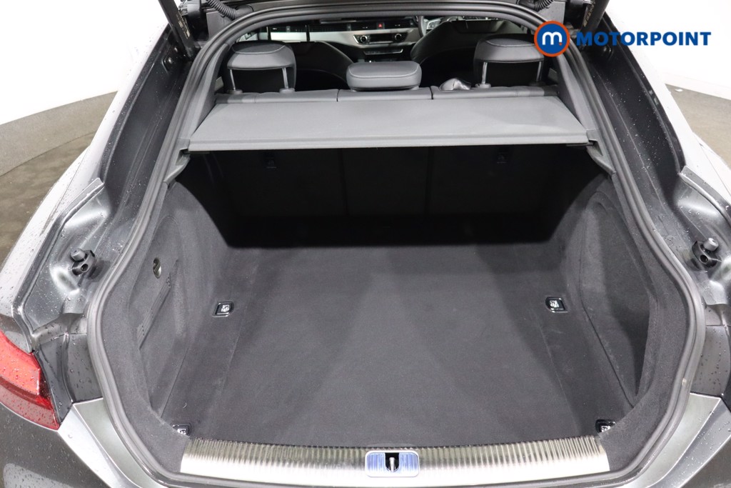 Used Audi A5 2023 for sale - 77390043: Photo 26