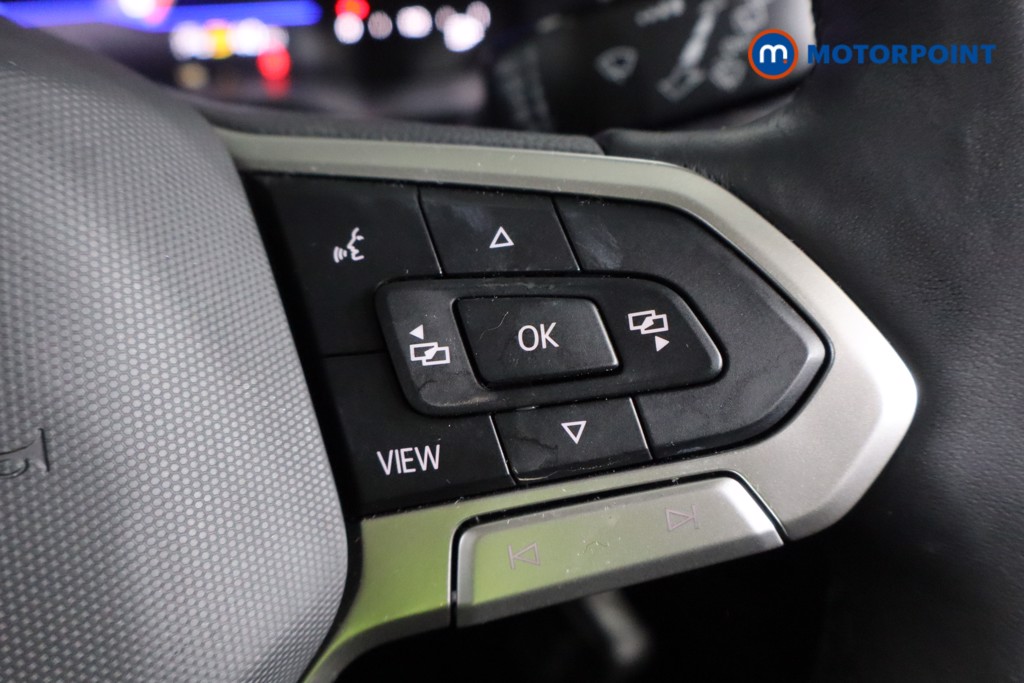 Used Volkswagen Polo 2023 for sale - 77381946: Photo 12