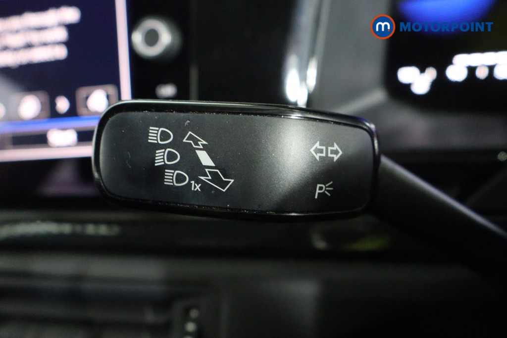 Used Volkswagen Polo 2023 for sale - 77381946: Photo 13