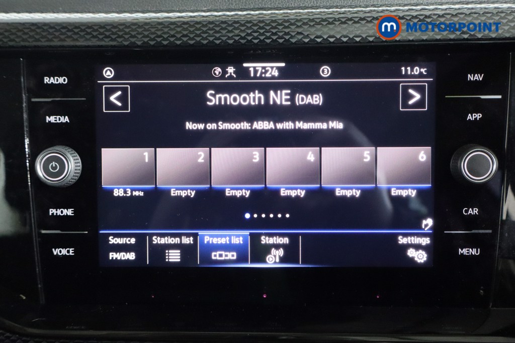 Used Volkswagen Polo 2023 for sale - 77381946: Photo 15