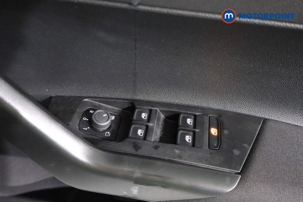 Used Volkswagen Polo 2023 for sale - 77381946: Photo 20