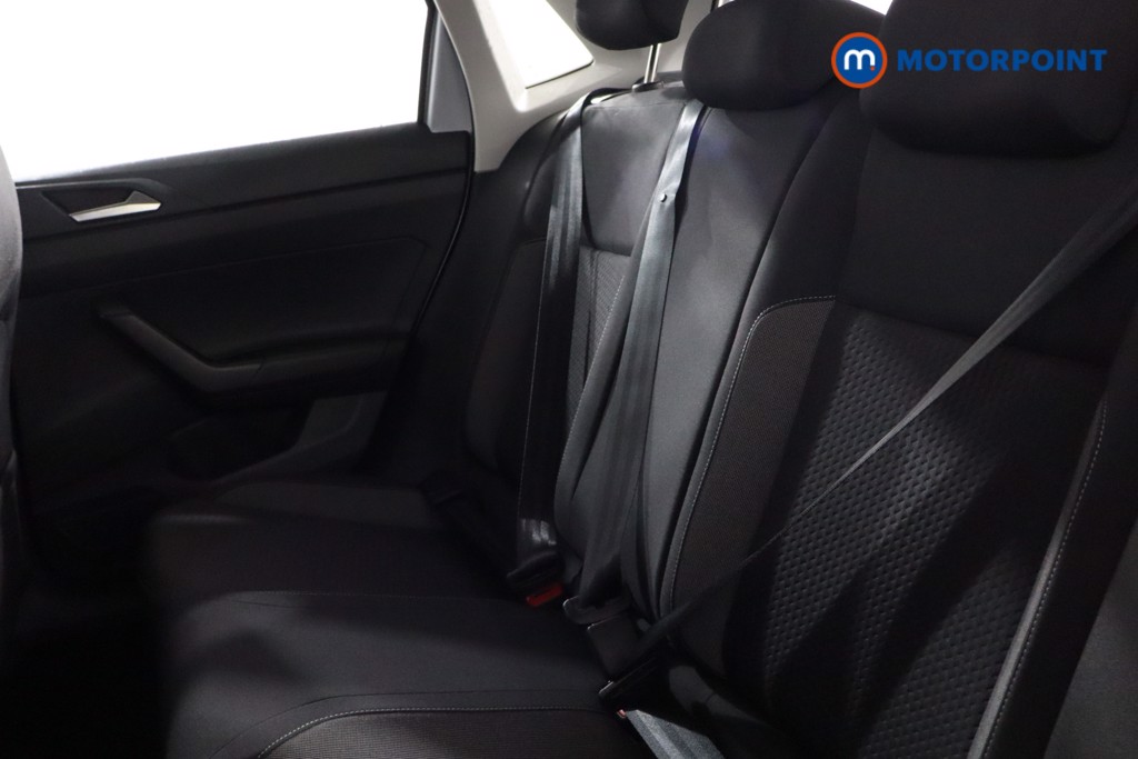 Used Volkswagen Polo 2023 for sale - 77381946: Photo 22