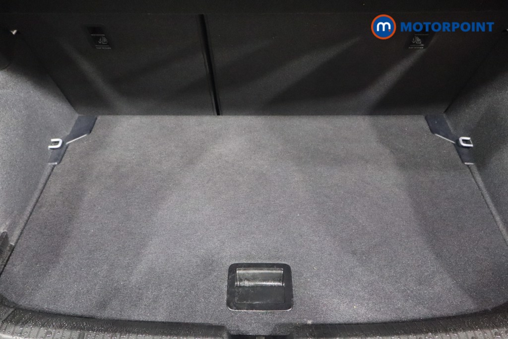 Used Volkswagen Polo 2023 for sale - 77381946: Photo 23