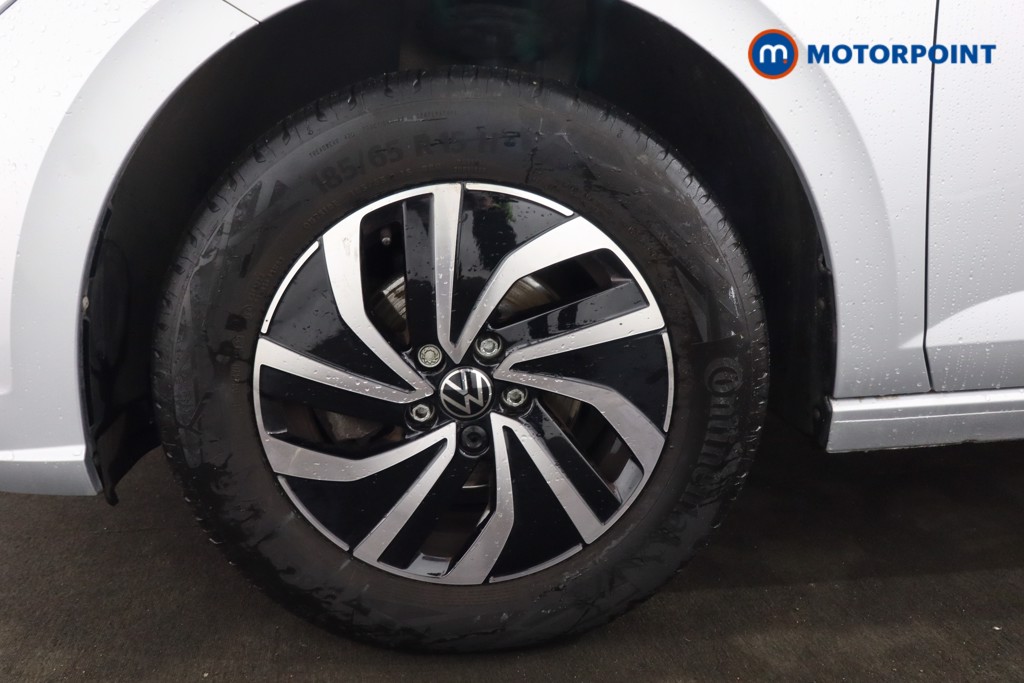 Used Volkswagen Polo 2023 for sale - 77381946: Photo 26