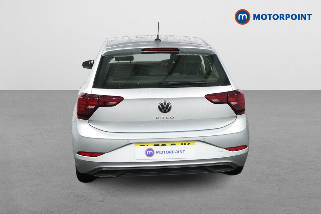 Used Volkswagen Polo 2023 for sale - 77381946: Photo 6