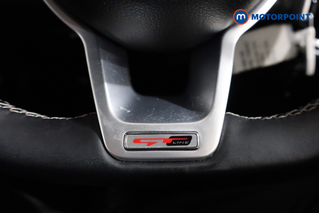 Used Kia Stonic 2022 for sale - 76862595: Photo 13