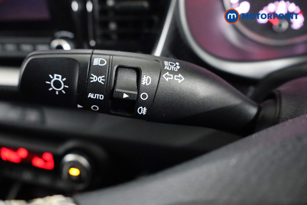 Used Kia Stonic 2022 for sale - 76862595: Photo 14