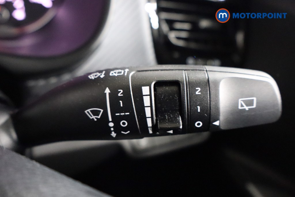 Used Kia Stonic 2022 for sale - 76862595: Photo 15