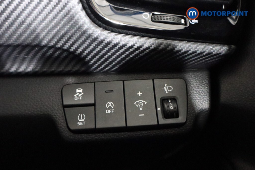 Used Kia Stonic 2022 for sale - 76862595: Photo 16