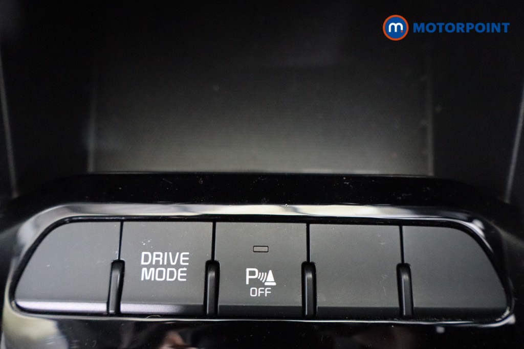 Used Kia Stonic 2022 for sale - 76862595: Photo 19