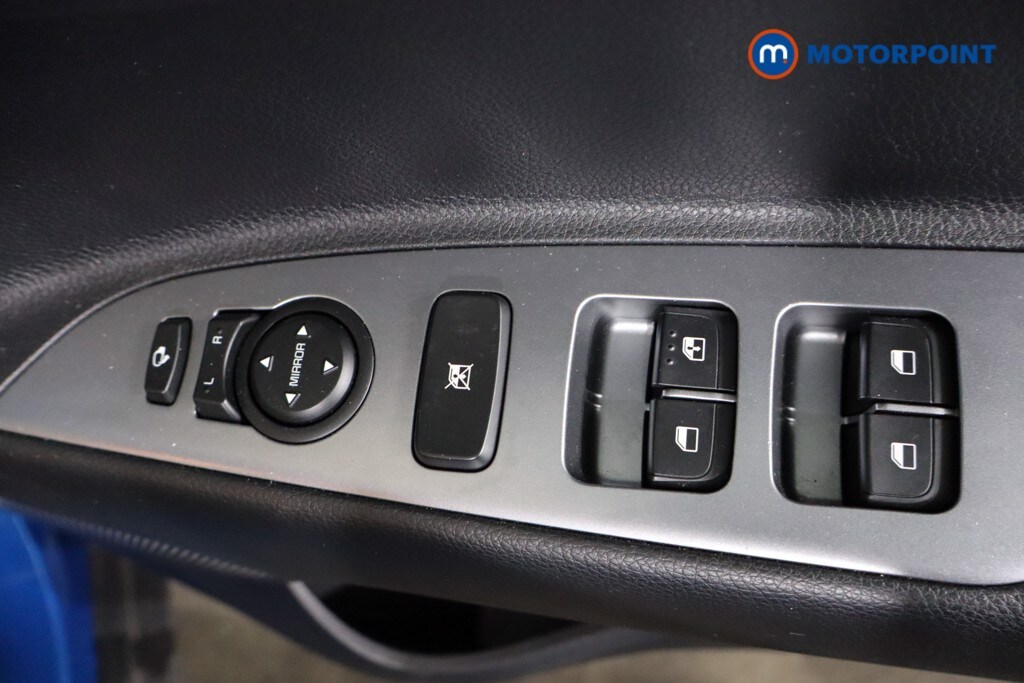 Used Kia Stonic 2022 for sale - 76862595: Photo 21